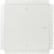 Linhdor DRYWALL BEAD ACCESS PANEL INTERIOR FOR WALLS AND CELINGS GB40001414 - alternate 1